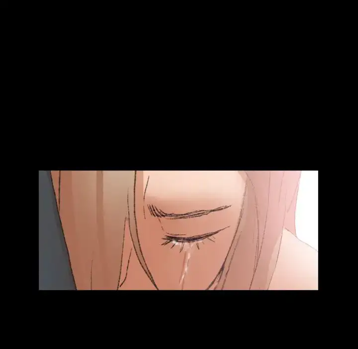 Secret Neighbors - Chapter 33 [photo 80] - MangaPorn