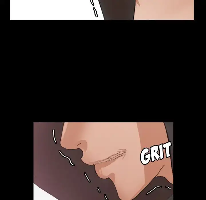 Secret Neighbors - Chapter 33 [photo 82] - MangaPorn