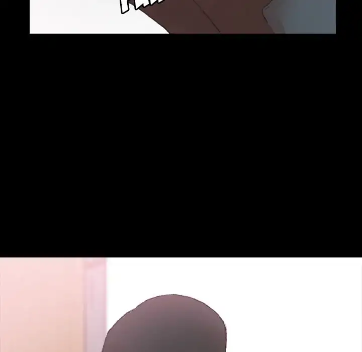 Secret Neighbors - Chapter 33 [photo 84] - MangaPorn