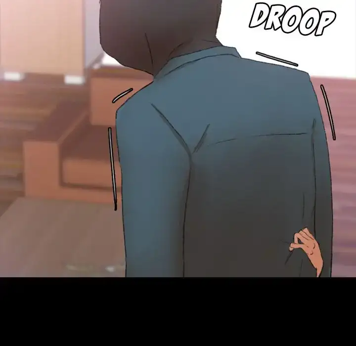 Secret Neighbors - Chapter 33 [photo 85] - MangaPorn