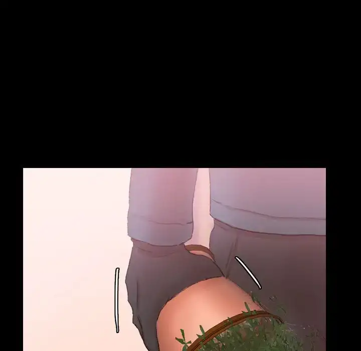 Secret Neighbors - Chapter 33 [photo 86] - MangaPorn