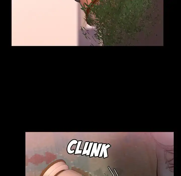 Secret Neighbors - Chapter 33 [photo 87] - MangaPorn