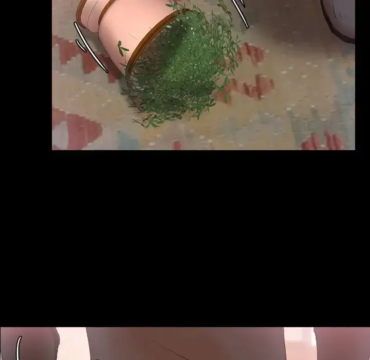 Secret Neighbors - Chapter 33 [photo 88] - MangaPorn