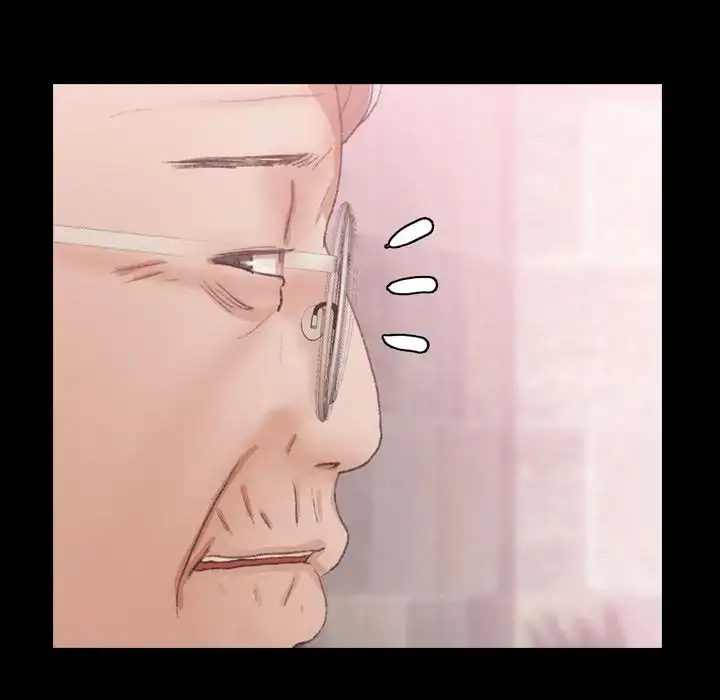 Secret Neighbors - Chapter 33 [photo 9] - MangaPorn