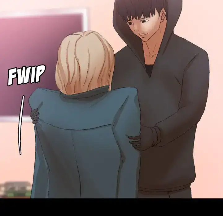 Secret Neighbors - Chapter 33 [photo 91] - MangaPorn