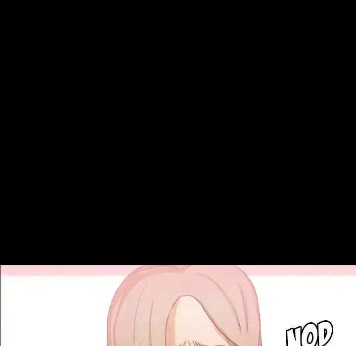 Secret Neighbors - Chapter 33 [photo 92] - MangaPorn