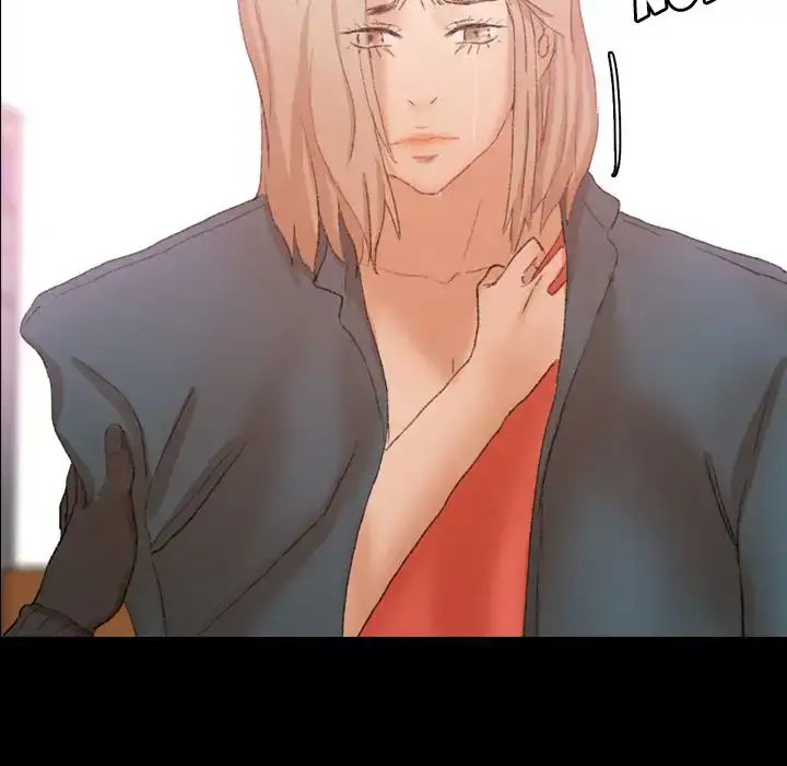 Secret Neighbors - Chapter 33 [photo 93] - MangaPorn