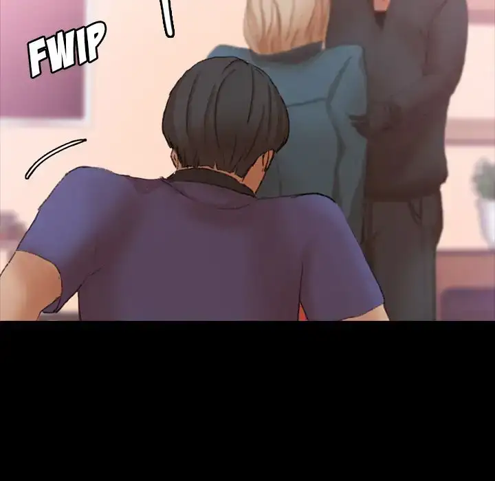 Secret Neighbors - Chapter 33 [photo 95] - MangaPorn