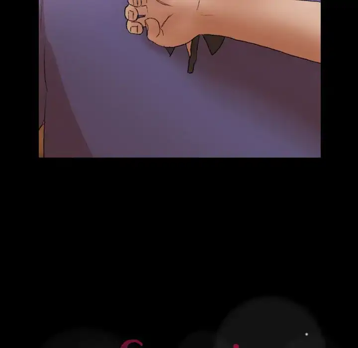 Secret Neighbors - Chapter 33 [photo 97] - MangaPorn