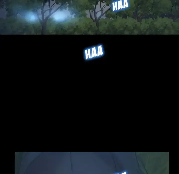 Secret Neighbors - Chapter 34 [photo 10] - MangaPorn