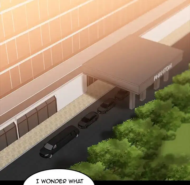 Secret Neighbors - Chapter 34 [photo 101] - MangaPorn