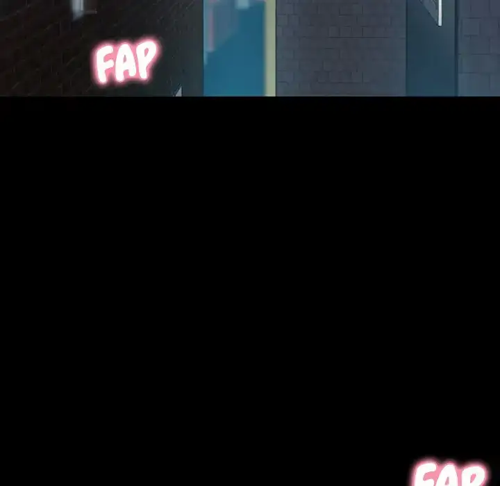 Secret Neighbors - Chapter 34 [photo 104] - MangaPorn