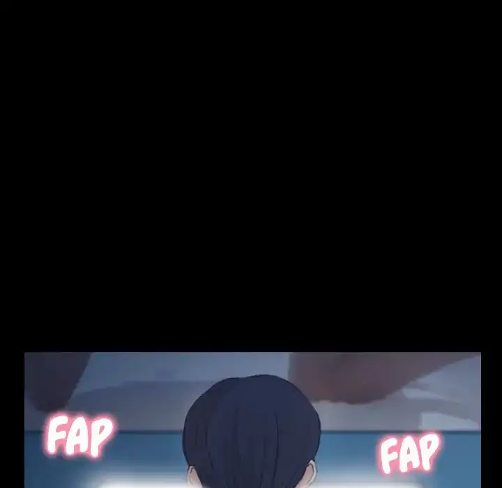 Secret Neighbors - Chapter 34 [photo 106] - MangaPorn