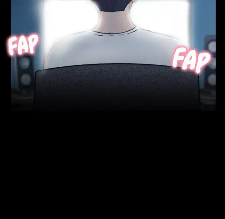 Secret Neighbors - Chapter 34 [photo 107] - MangaPorn