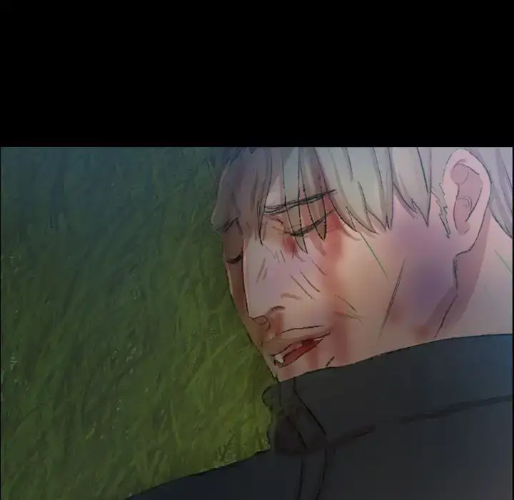 Secret Neighbors - Chapter 34 [photo 12] - MangaPorn