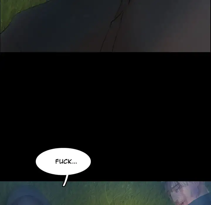 Secret Neighbors - Chapter 34 [photo 13] - MangaPorn