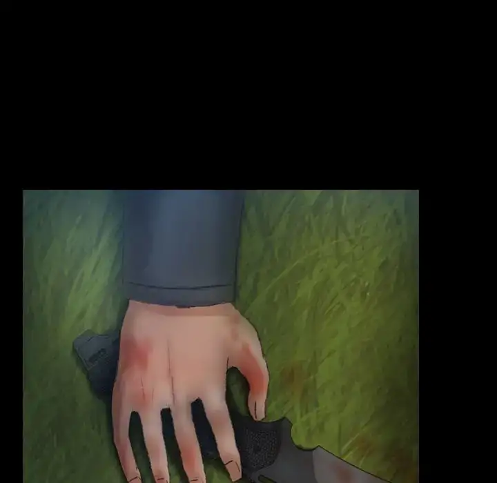 Secret Neighbors - Chapter 34 [photo 15] - MangaPorn