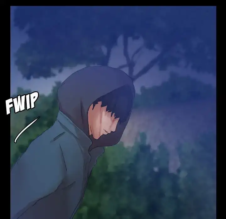 Secret Neighbors - Chapter 34 [photo 20] - MangaPorn