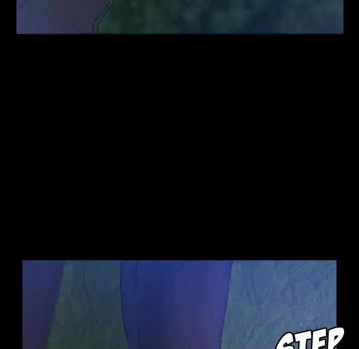 Secret Neighbors - Chapter 34 [photo 21] - MangaPorn