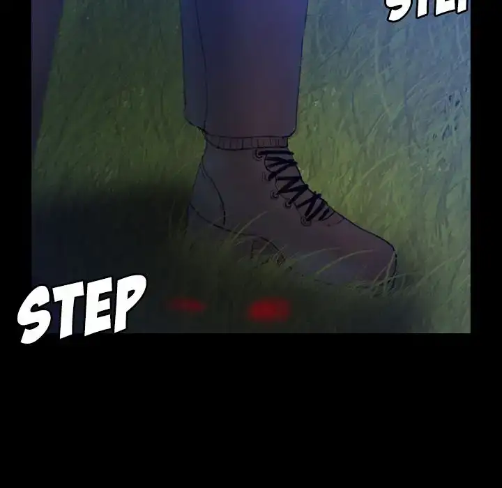 Secret Neighbors - Chapter 34 [photo 22] - MangaPorn