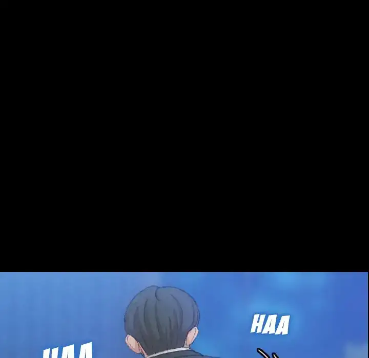 Secret Neighbors - Chapter 34 [photo 23] - MangaPorn