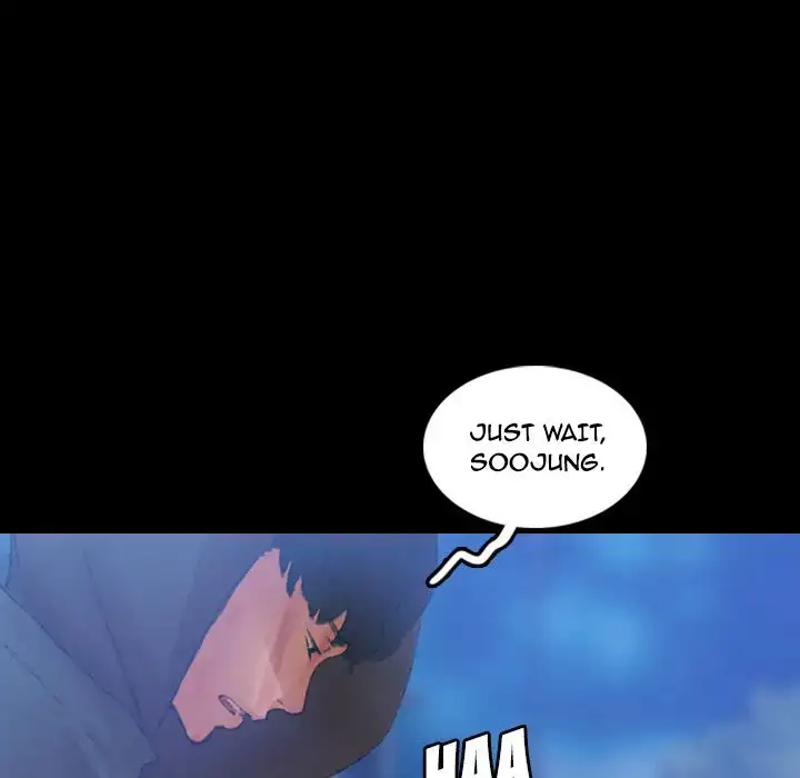 Secret Neighbors - Chapter 34 [photo 25] - MangaPorn