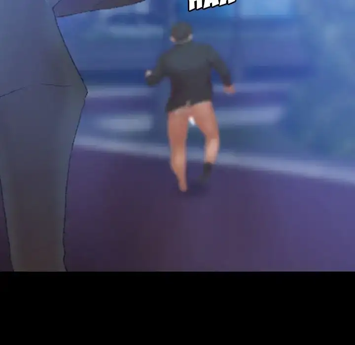 Secret Neighbors - Chapter 34 [photo 26] - MangaPorn