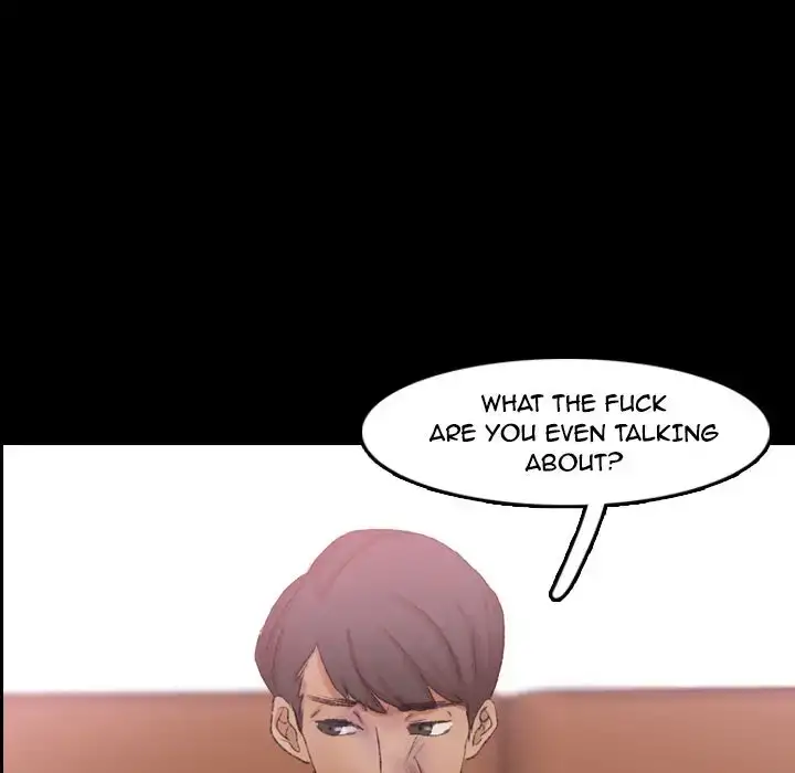 Secret Neighbors - Chapter 34 [photo 31] - MangaPorn