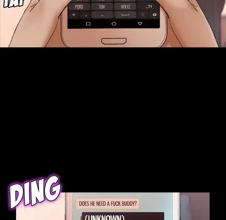 Secret Neighbors - Chapter 34 [photo 37] - MangaPorn