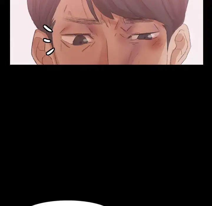 Secret Neighbors - Chapter 34 [photo 39] - MangaPorn