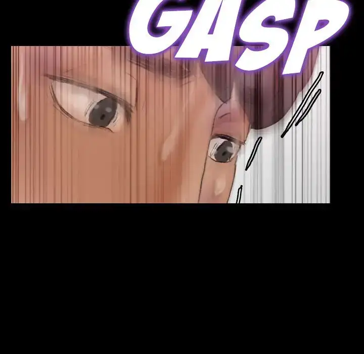 Secret Neighbors - Chapter 34 [photo 49] - MangaPorn