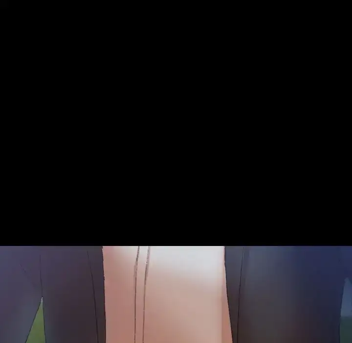 Secret Neighbors - Chapter 34 [photo 57] - MangaPorn