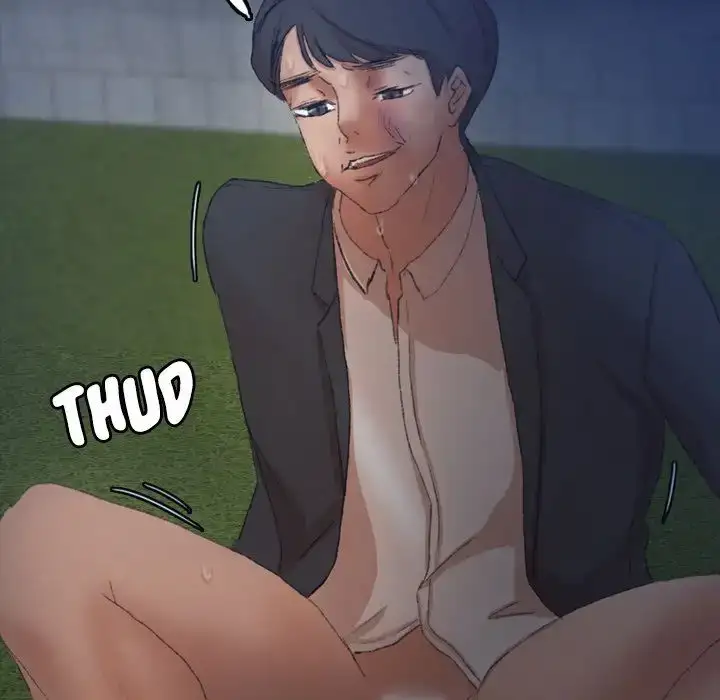 Secret Neighbors - Chapter 34 [photo 60] - MangaPorn