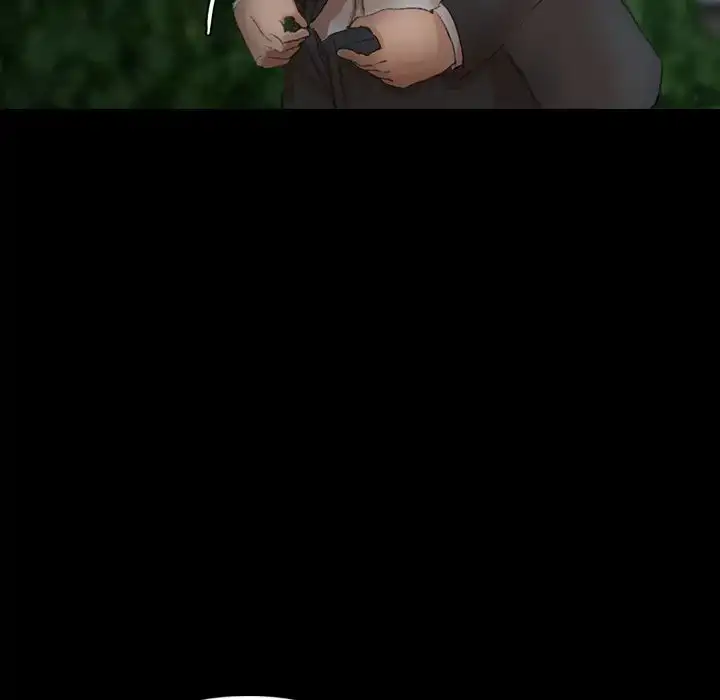 Secret Neighbors - Chapter 34 [photo 63] - MangaPorn