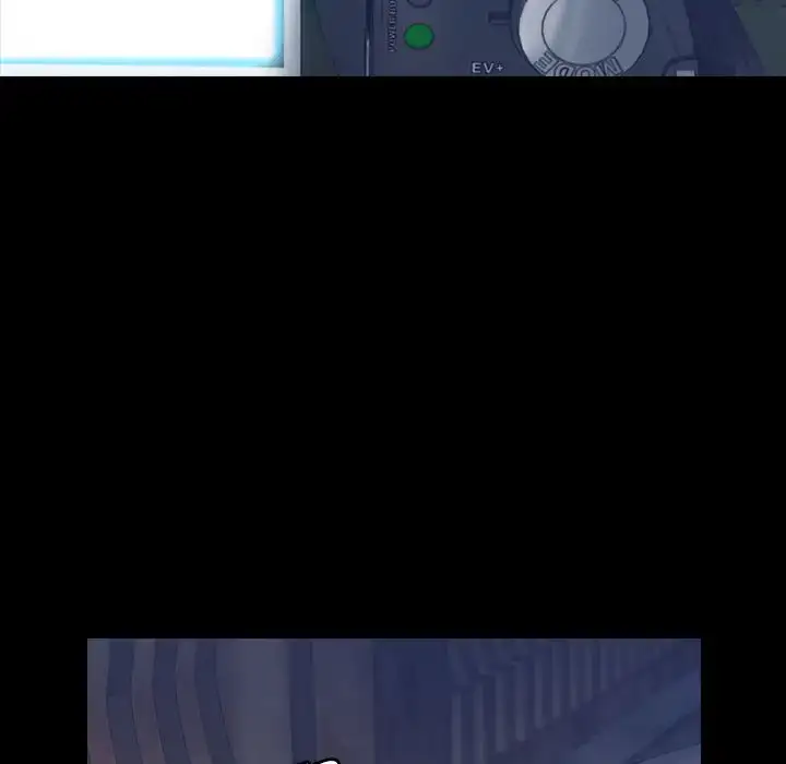 Secret Neighbors - Chapter 34 [photo 65] - MangaPorn