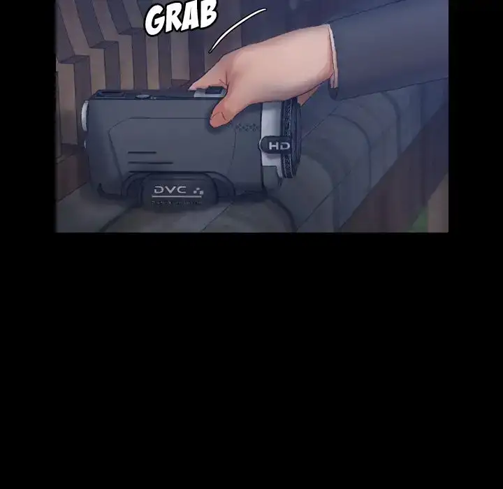 Secret Neighbors - Chapter 34 [photo 66] - MangaPorn