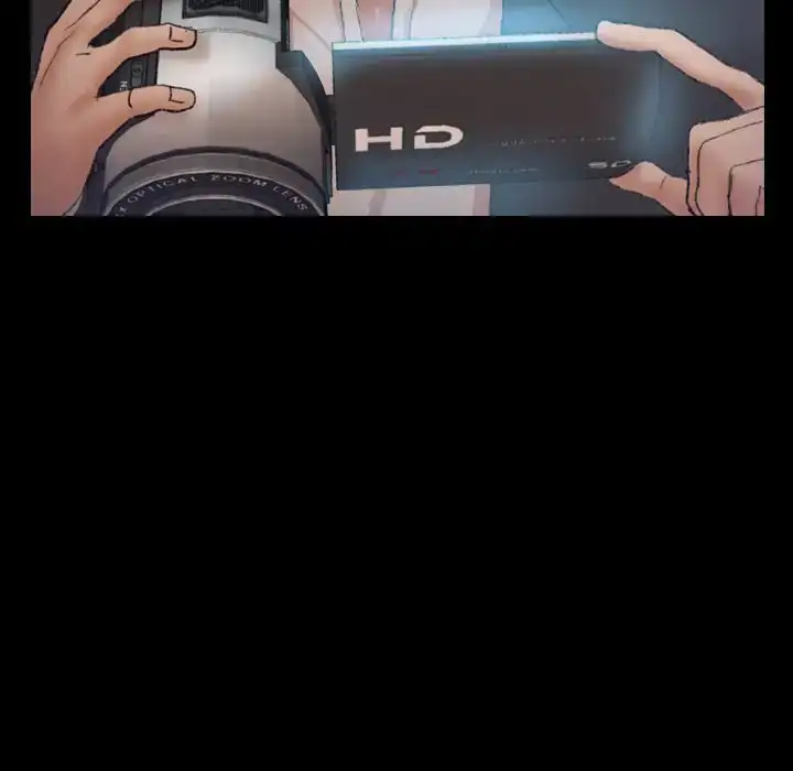 Secret Neighbors - Chapter 34 [photo 68] - MangaPorn