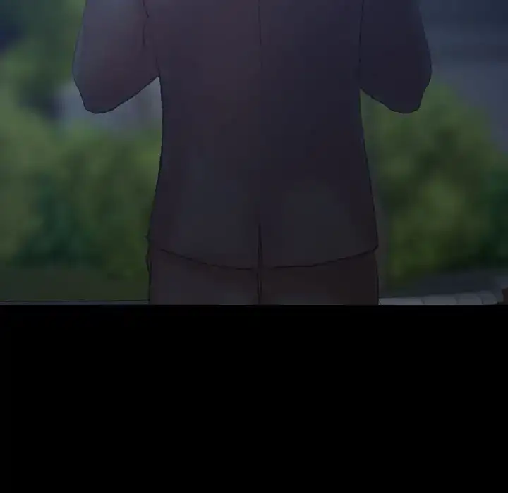 Secret Neighbors - Chapter 34 [photo 70] - MangaPorn