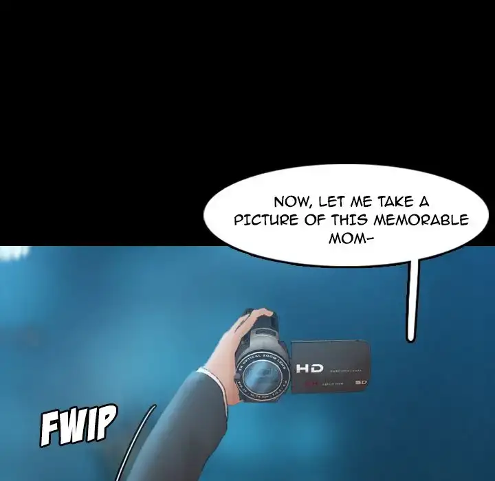 Secret Neighbors - Chapter 34 [photo 71] - MangaPorn