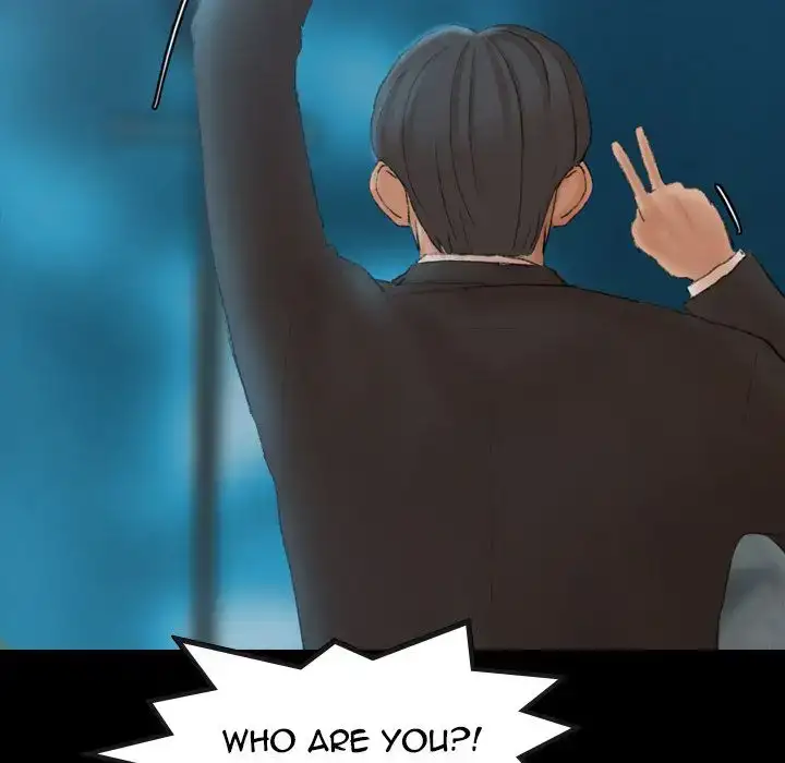 Secret Neighbors - Chapter 34 [photo 72] - MangaPorn