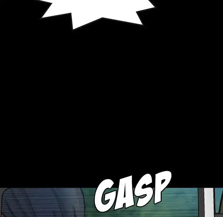 Secret Neighbors - Chapter 34 [photo 73] - MangaPorn