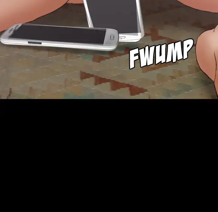 Secret Neighbors - Chapter 34 [photo 77] - MangaPorn