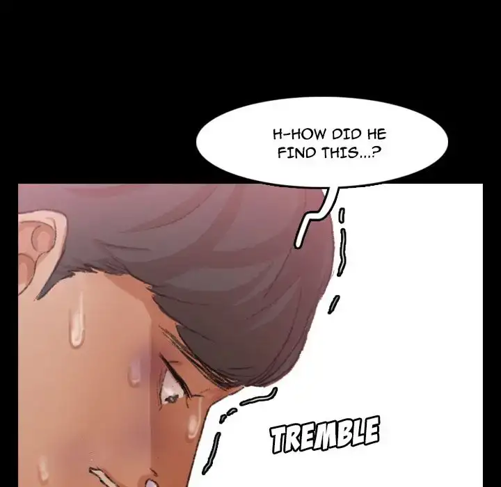 Secret Neighbors - Chapter 34 [photo 78] - MangaPorn