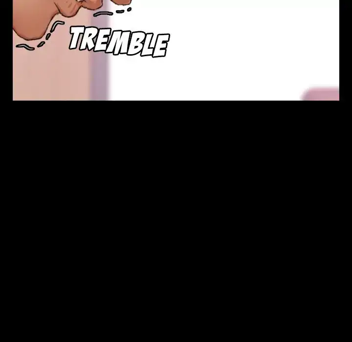 Secret Neighbors - Chapter 34 [photo 79] - MangaPorn