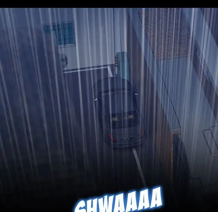 Secret Neighbors - Chapter 34 [photo 82] - MangaPorn