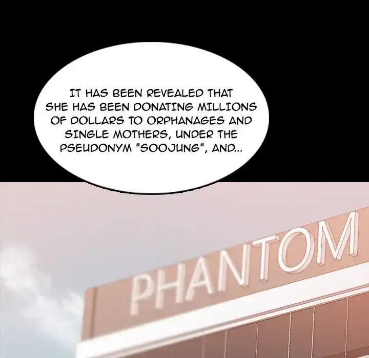 Secret Neighbors - Chapter 34 [photo 87] - MangaPorn