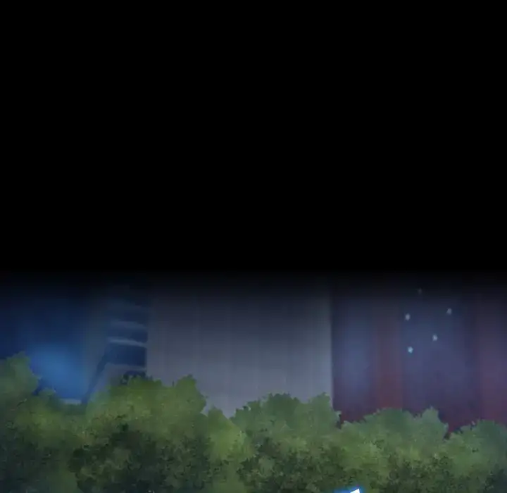 Secret Neighbors - Chapter 34 [photo 9] - MangaPorn