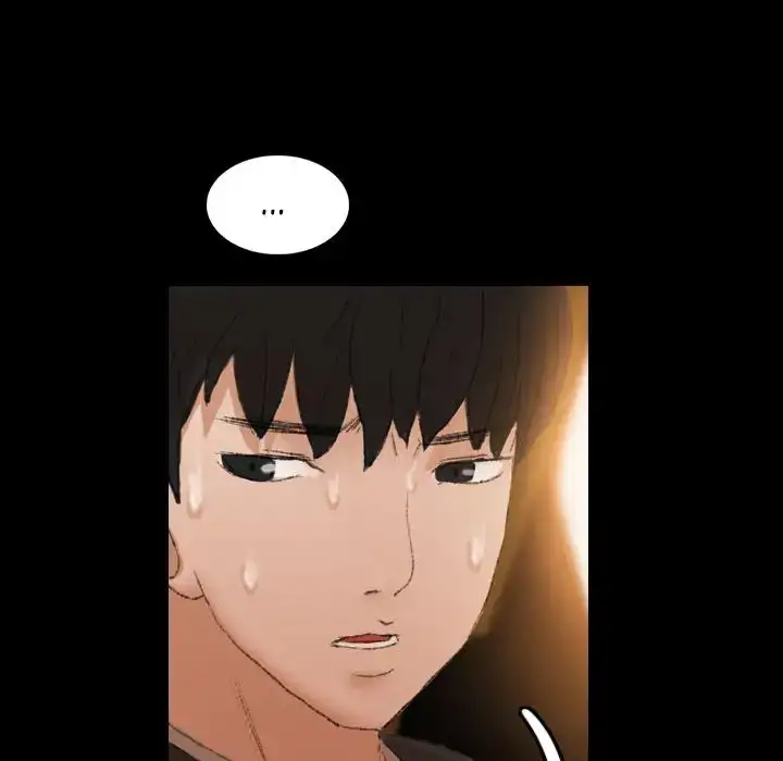 Secret Neighbors - Chapter 34 [photo 98] - MangaPorn