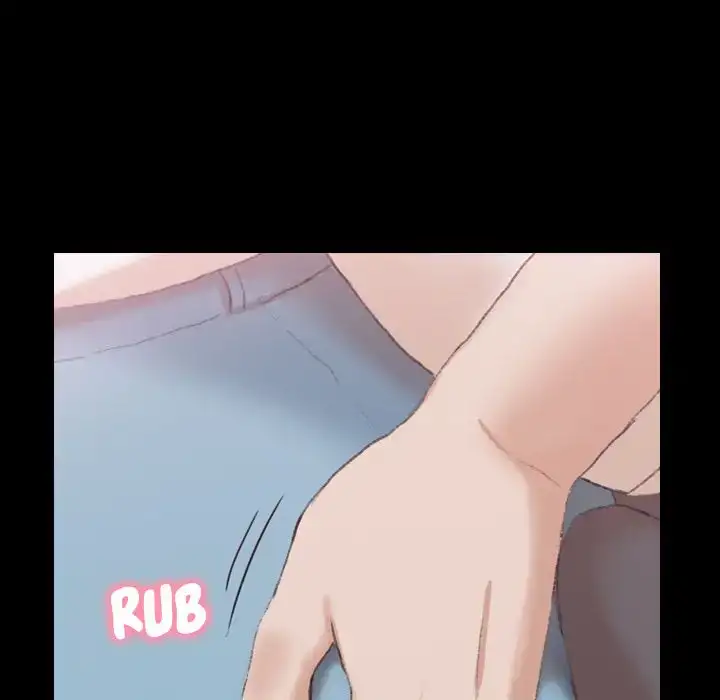 Secret Neighbors - Chapter 35 [photo 100] - MangaPorn