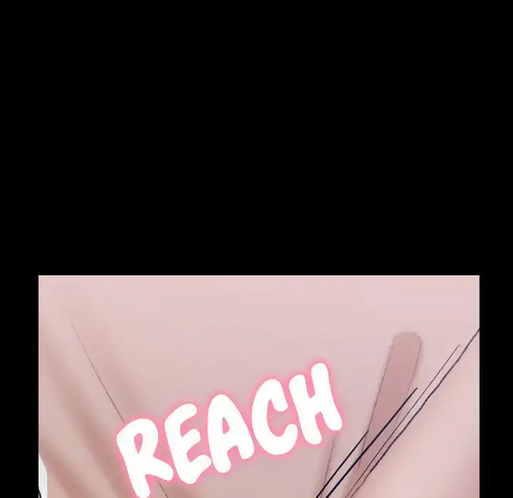 Secret Neighbors - Chapter 35 [photo 102] - MangaPorn